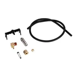 ASSEMBLY FOR HUMIDIFIERS;
