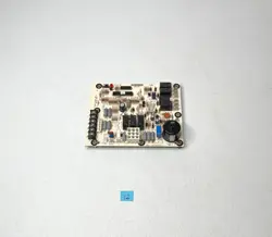 OEM YORK HONEYWELL 1171-40 1171-83-101A 271139 FURNACE CONTROL BOARD