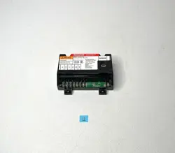 S8600H3002 IGNITION CONTROL