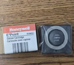 E3POINT E3N02 REPLACEMENT