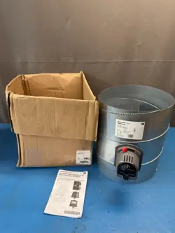 AUTOMATIC CONTROL