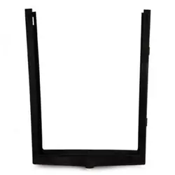 HONEYWELL 32001632-001 HUMIDIFIER PAD FRAME;
