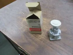 MODULE REPAIR