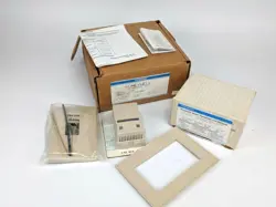 KIT 194-3042 TH194DN