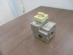 000BTU USED