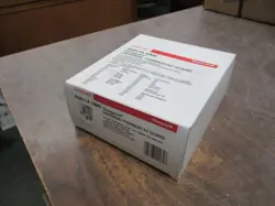 GUARD TG511A 1000