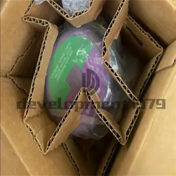 ONE NEW HONEYWELL FLAME DETECTOR C7012A1145 C7012A 1145 FAST SHIP