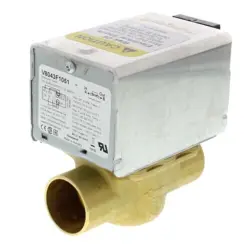 V8043F1051 1