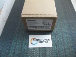 HONEYWELL MS7103A2021 ACTUATOR NEW!