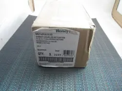 HONEYWELL MS7405A2030 ACTUATOR NEW!