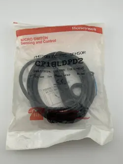 CP18LDPD2 SENSOR