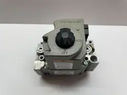 VR8205R2091 USED