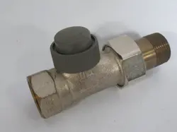 NOP