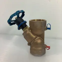 RL 2.5