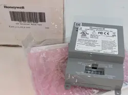 PACK 201-147-A3L6-RXGRP