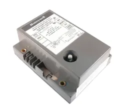 GAS 24V