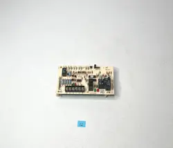 HONEYWELL LENNOX 1084-851 100269-01 DEFROST CONTROL BOARD