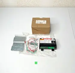LENNOX HONEYWELL 30W33 S8670K3000 IGNITION CONTROL MODULE