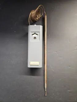 KNOB SOLD