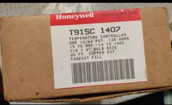 1407
