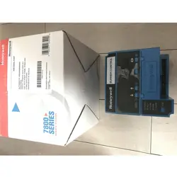 CONTROLLER RM7800