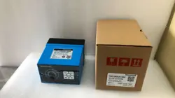 NEW HONEYWELL TBC2800A1000 URNER CONTROLLER IN BOX EXPEDITED SHIPPING