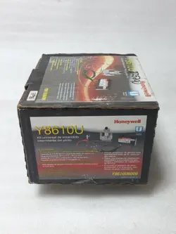 Y8610U6006