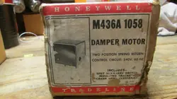 M436 1058