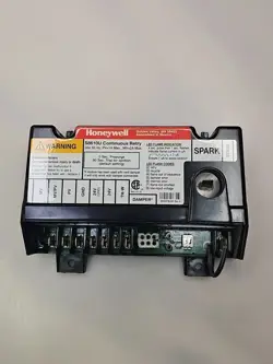 WORKING UNIT