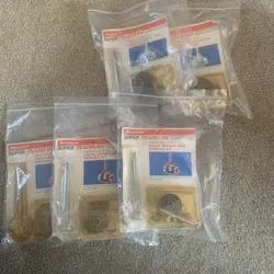 KITS 14003110002 PACK