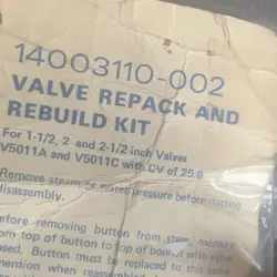 REPACK