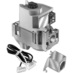 120V DUAL
