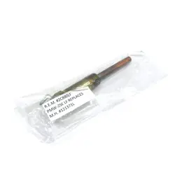 121371L HONEYWELL AQUASTAT WELL