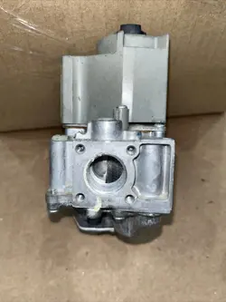 DUAL INTERMITTENT