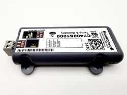 HONEYWELL ENTHALPY