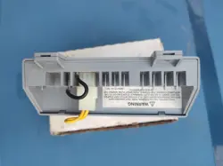 MODULE HONEYWELL