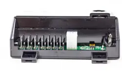 S8610U UNIVERSAL INTERMITTENT