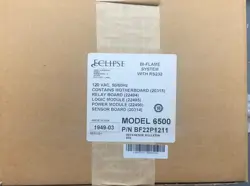 W/RS232 COMMS