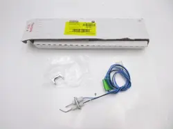 Q3400A 1040 FOR