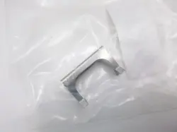 IGNITER/FLAME