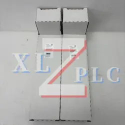 SWITCH IN BOX*