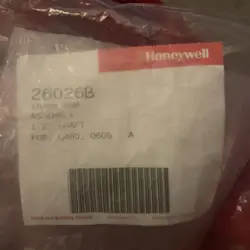 CRANK ARM NIB