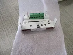 INTERFACE MODULE Q723OA