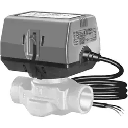 VC4011ZZ11/U