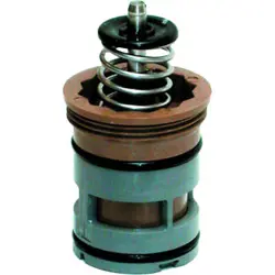 SERIES 2-WAY