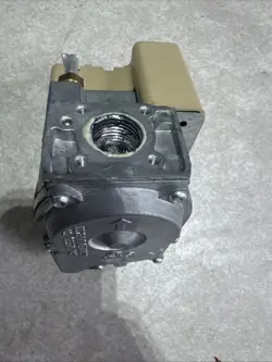SMART VALVE HQ1011421HW
