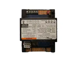 ST9141A1002 PART # 406650 HONEYWELL FURNACE CONTROL BOARD
