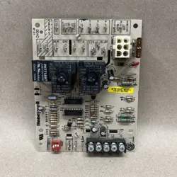 BOARD HQ1011927HW B1
