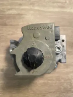 EF32CB190 FURNACE