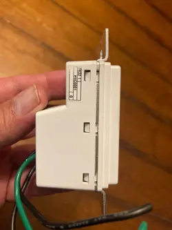 CONTROLLER IN